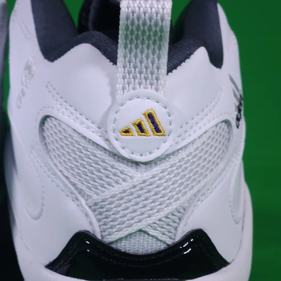 ❌️SOLD❌️ Adidas Kobe Crazy 8 Size 6.5M/8W IE7198 - Picture 6 of 7